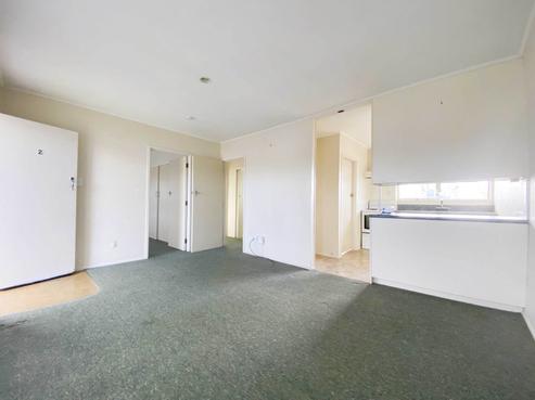 2/75 Sabulite Road, Kelston