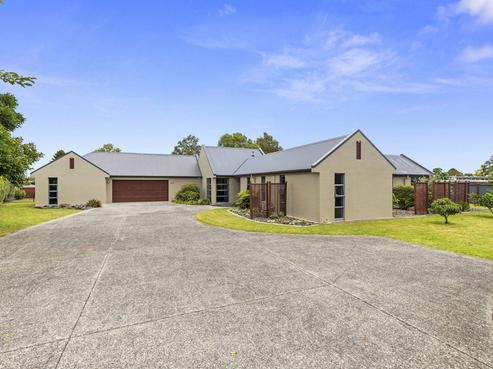 21A Follis Street, Te Aroha