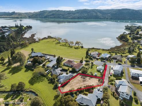 120 Patiki Place, Whangamata