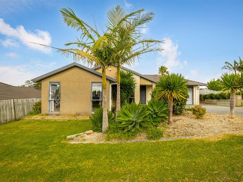 7 Burwood Terrace, Gulf Harbour