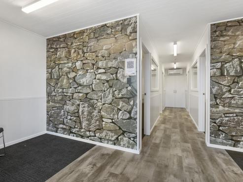 156 Ripponvale Road, Cromwell
