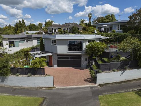 77A Awatere Avenue, Beerescourt