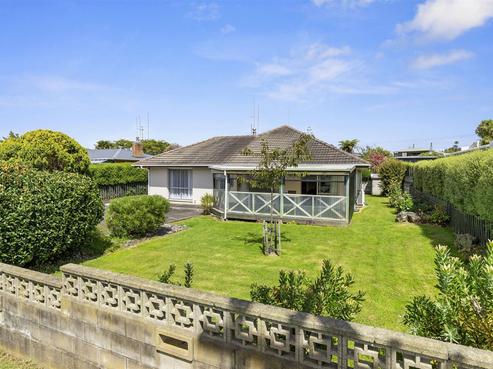 5 Tahuna-ohinewai Road, Tahuna