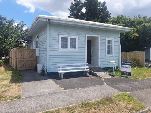 8 School Lane, Waihi