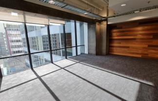 Savills - Cost effective central location