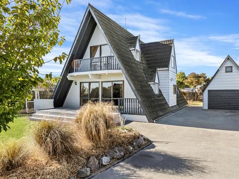 51 Charles Street, Rangiora