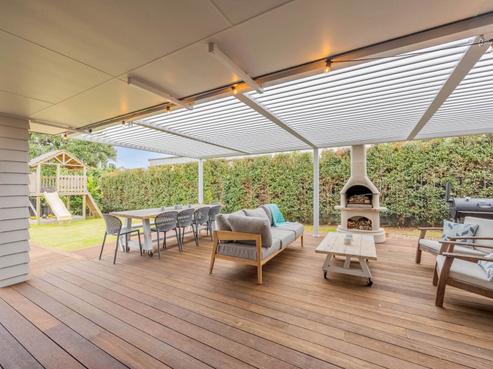 6 Glory Way, Buckland