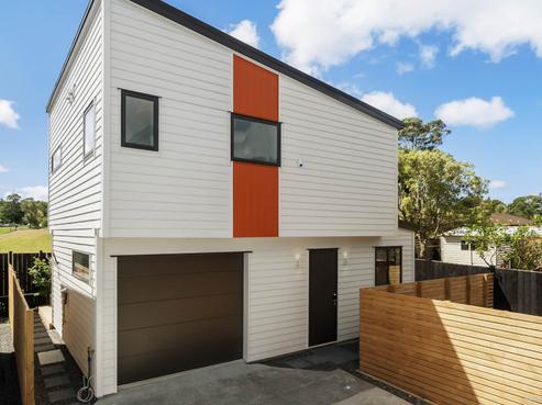 42F Oreil Avenue, West Harbour