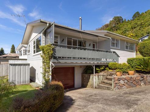 92 Mallard Drive, Selwyn Heights