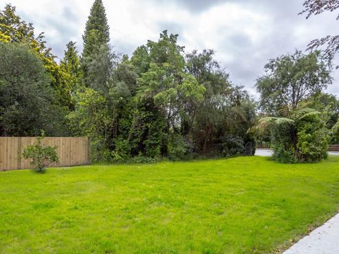 21B Udy Street, Greytown