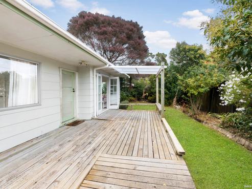 1/34 Candia Road, Swanson