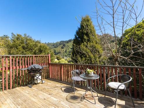 2/27 Larges Lane, The Brook
