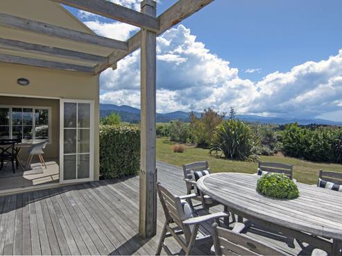 202 Holdaway Road, Lower Moutere