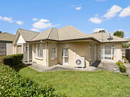 39A Amaru Road, One Tree Hill