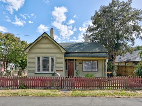 67 Hokonui Drive, Gore