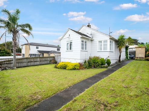 19 Blacklock Avenue, Henderson