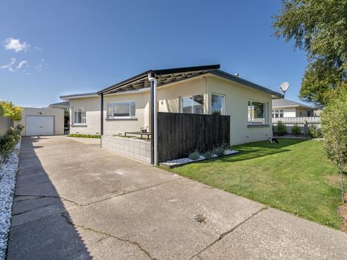 7 Carlyle Street, Hawthorndale
