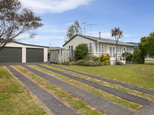 2 Noni Street, Turangi