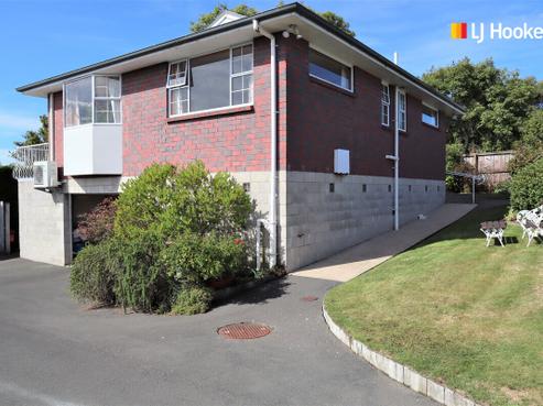 1A Raglan Street, Balaclava