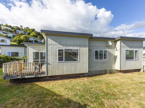 95 Vanguard Street, Nelson South