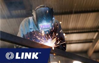 Engineering Business East Tamaki