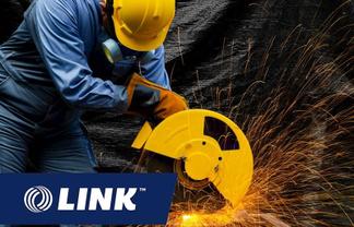 Engineering Business with Huge Profits!
