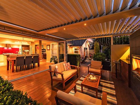 34 Prebblewood Drive, Prebbleton