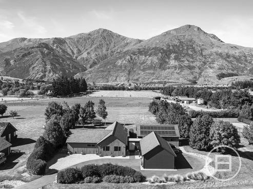 26 Marshall Avenue, Dalefield/Wakatipu Basin