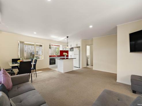 100A Parrs Cross Road, Henderson