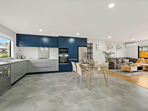 36A Kaimanawa Road, Karaka