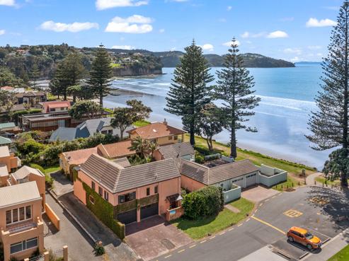 6A Noel Avenue, Orewa