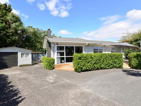 40A Tranmere Road, Fairfield