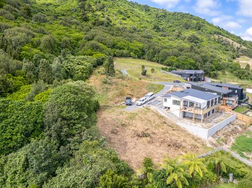 13 Whio Place, Waikanae