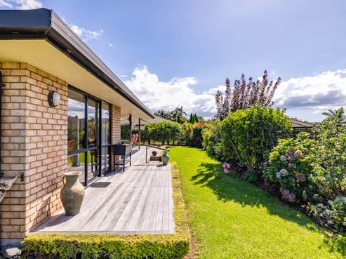 39 Ranui Avenue, Kerikeri