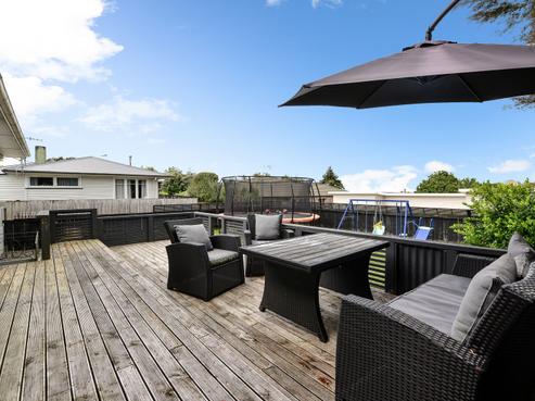 180 Dinsdale Road, Dinsdale