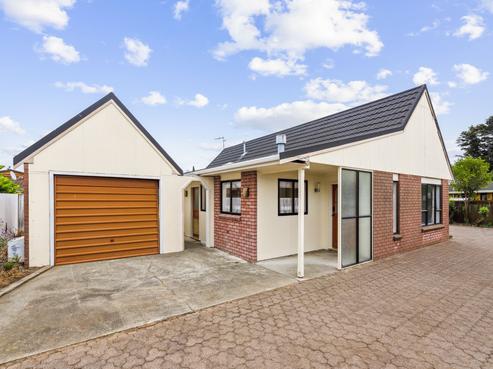 5A Warrimoo Street, Paraparaumu