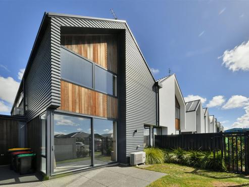 7 Liberty Street, Wigram