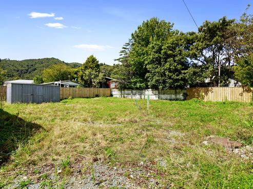 34A Fleet Street, Naenae