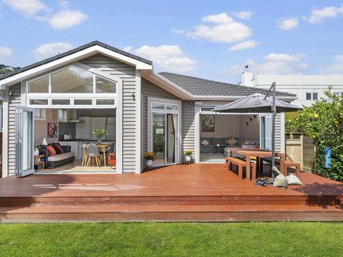 5 Streatlam Crescent, Strathmore Park