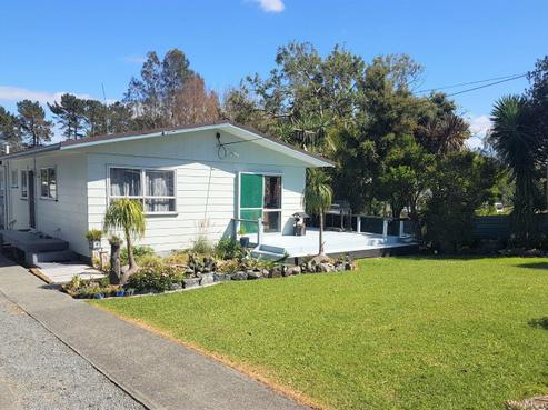 49 Marsden Point Road, Ruakaka