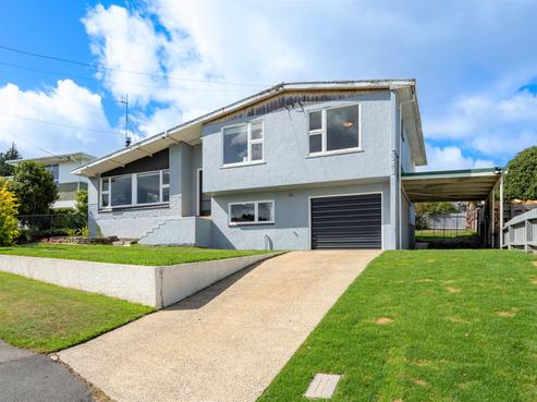 58 Campbells Road, Pine Hill