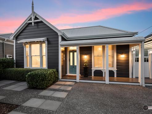 35 Buick Street, Petone