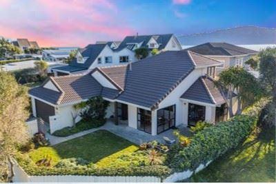 159B Manly Street, Paraparaumu Beach