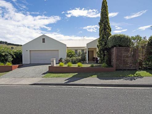 11 Lynwood Terrace, Bishopdale