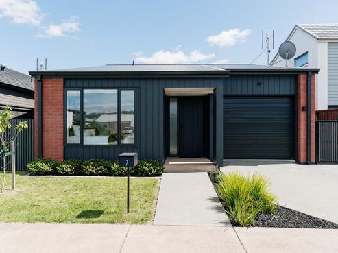 7 Waharau Lane, Ramarama