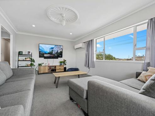 1/219 Killarney Road, Frankton