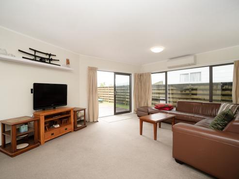 15 Raglan Avenue, Cloverlea