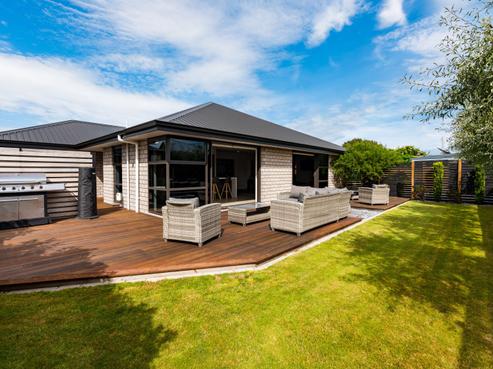 113A Old Renwick Road, Springlands