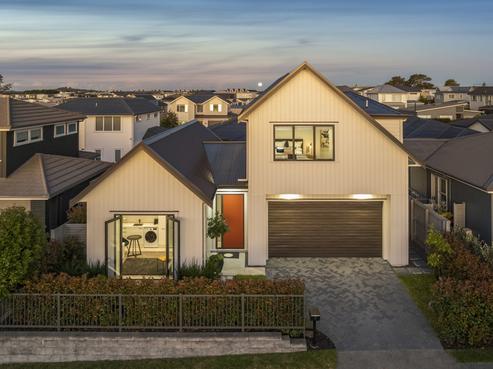 5 Kainga Lane, Whenuapai