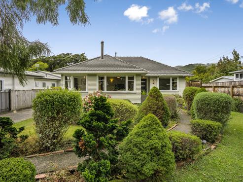 5 Pinehaven Road, Pinehaven